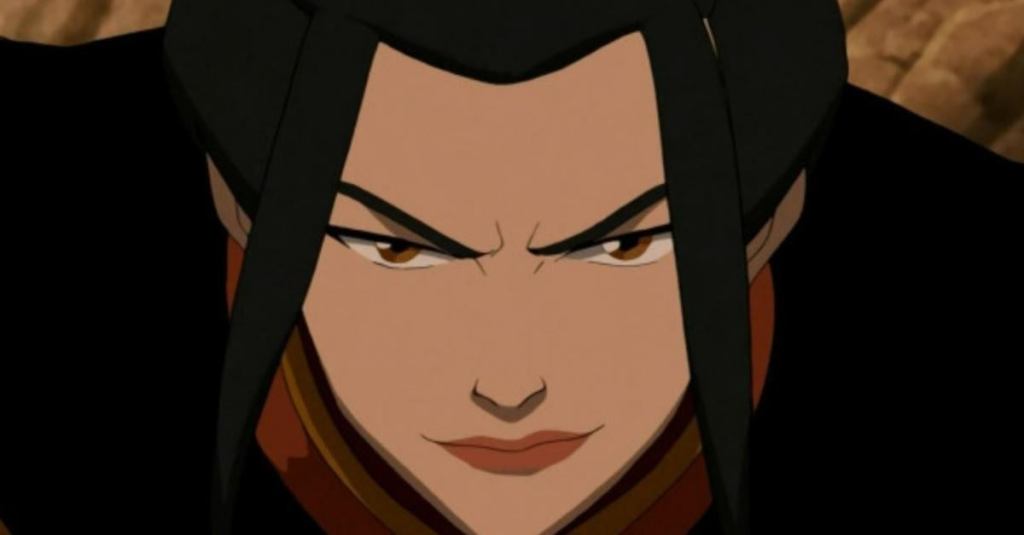 avatar-the-last-airbender-azula.jpg