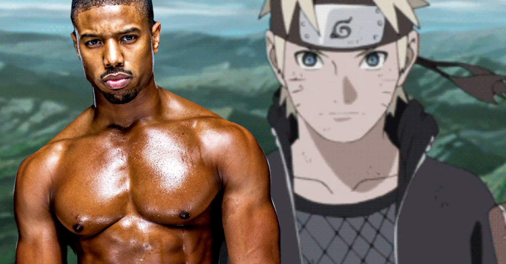 naruto-michael-b-jordan.png