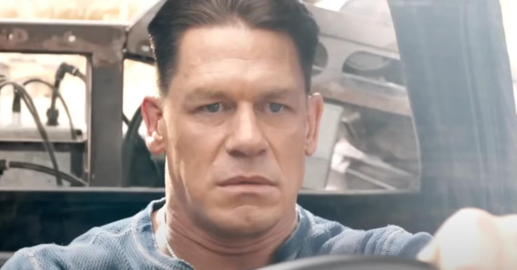 fast-x-john-cena.jpg