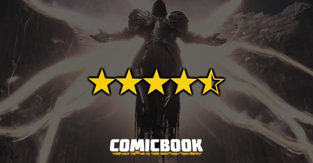 diablo-4-review-stars.jpg