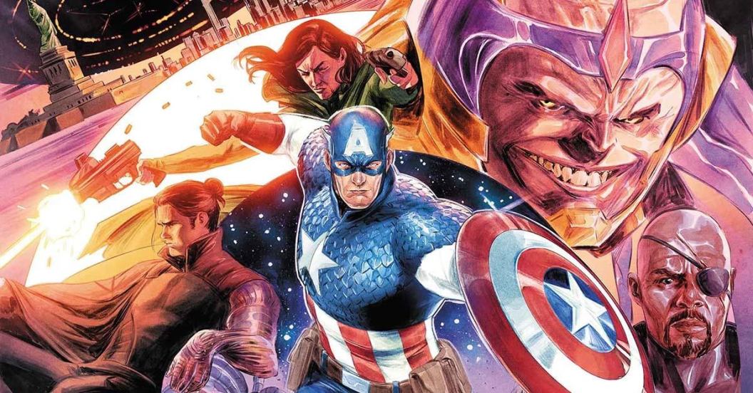 captain-america-finale-header.jpg