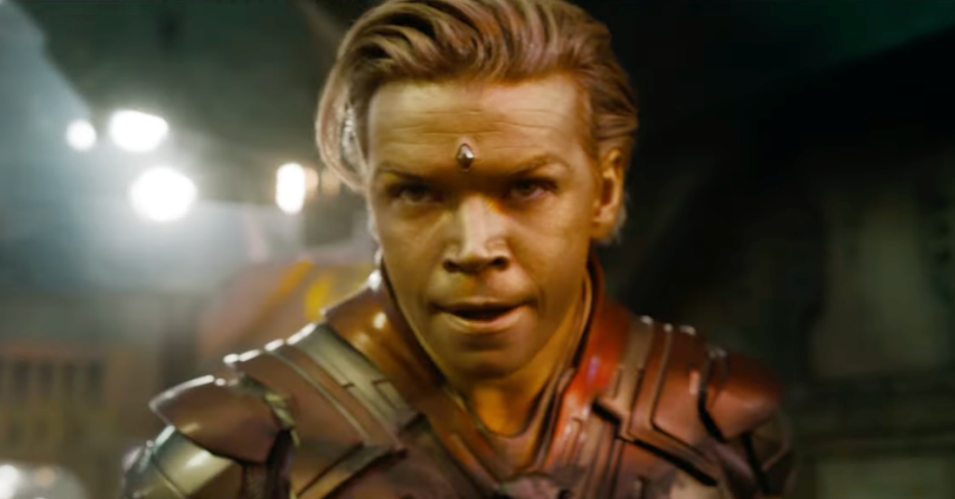 guardians-of-the-galaxy-vol-3-adam-warlock-will-poulter-2.png