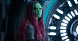 Guardians of the Galaxy Vol. 3 Director James Gunn on the Saddest Moment Most Fans Didn’t Catch