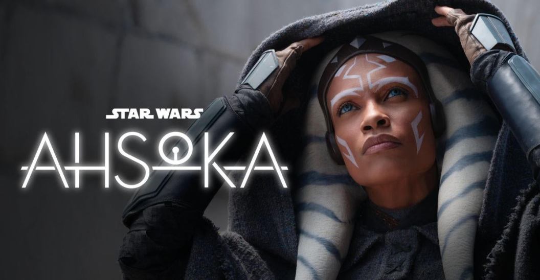 star-wars-ahsoka-release-premiere-date-disney-plus-august-2023.jpg