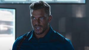 Fast X Star Alan Ritchson Reveals Alternate Twist for Film’s Villains