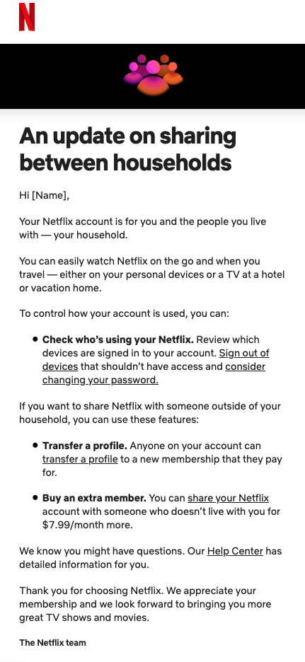 netflix-household-password-sharing-letter.png