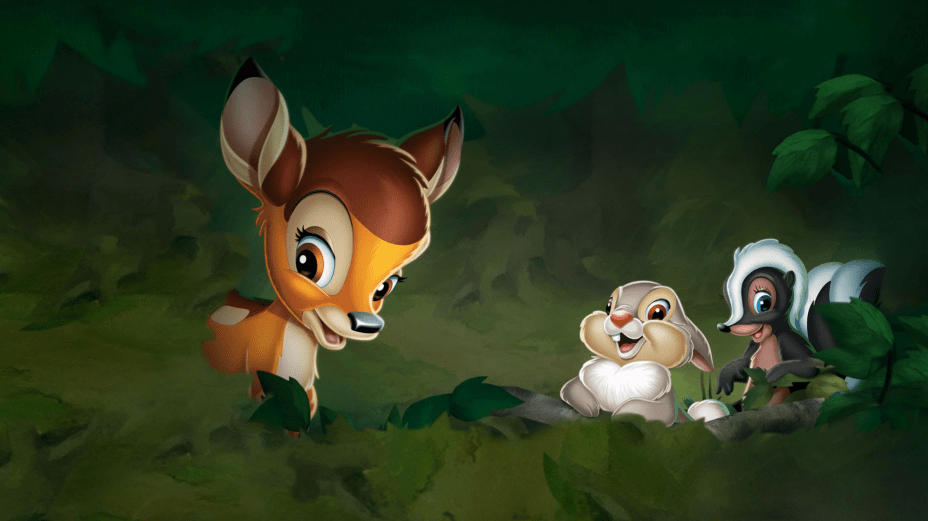 disney-bambi.png