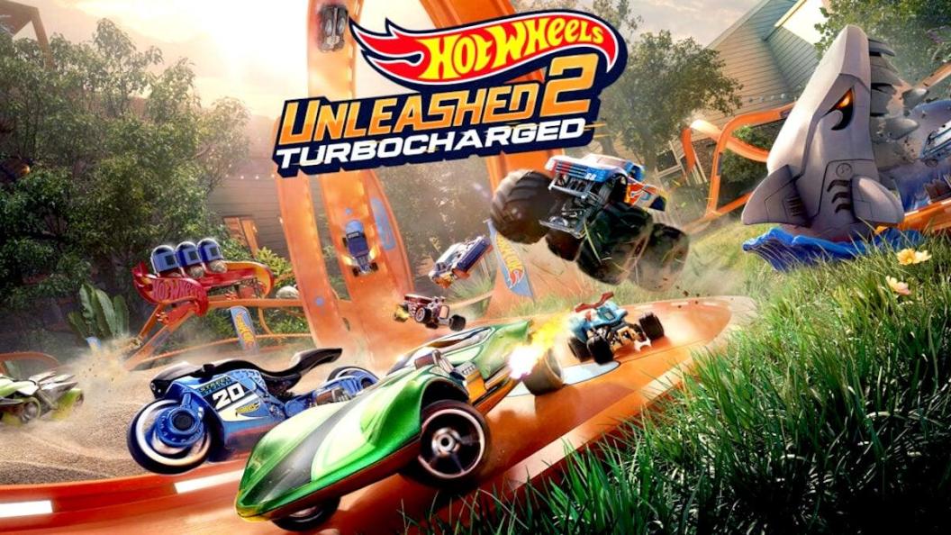 hot-wheels-unleashed-2.jpg