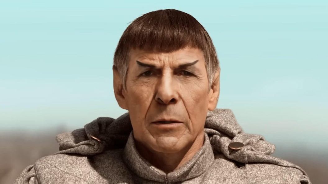 star-trek-spock-765874-regeneration-enterprise-d-kirk.jpg