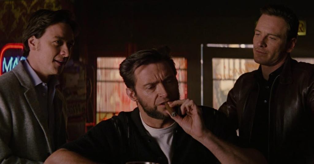 x-men-first-class-professor-x-magneto-wolverine-hugh-jackman.jpg