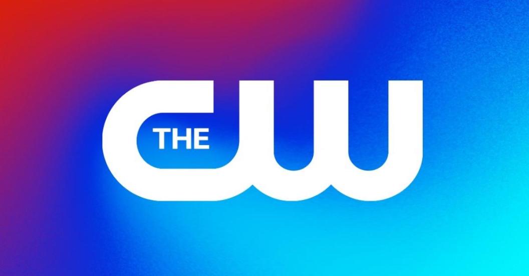 the-cw-logo.jpg