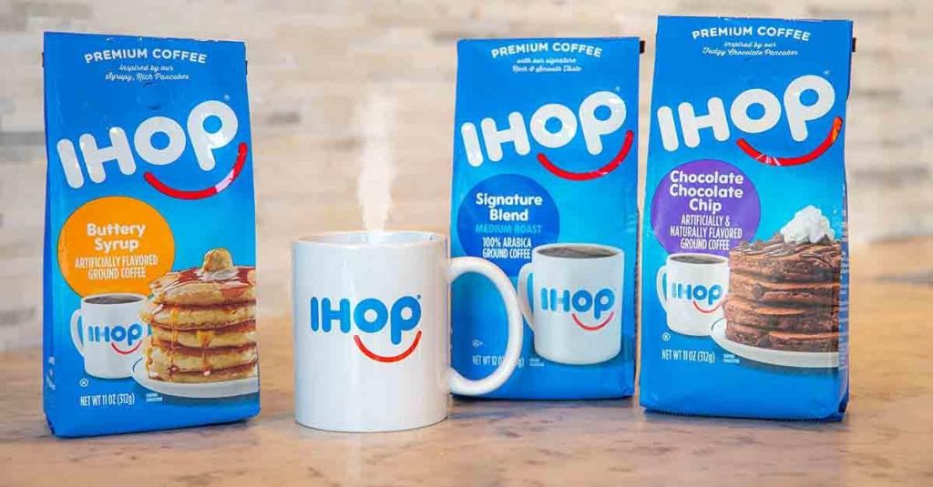 ihop-coffee.jpg