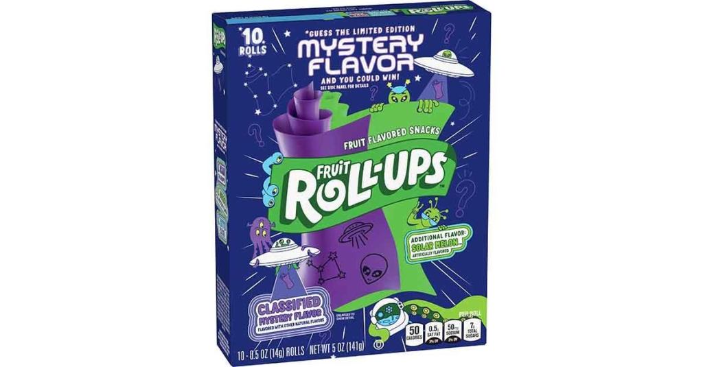 alien-encounter-fruit-roll-ups.jpg