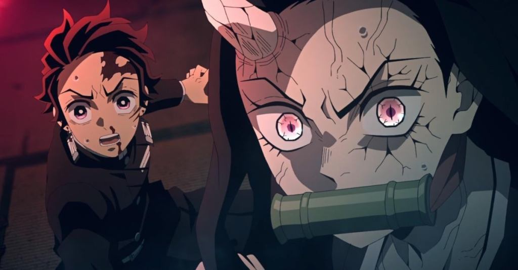 demon-slayer-season-3-tanjiro-nezuko-cliffhanger.jpg