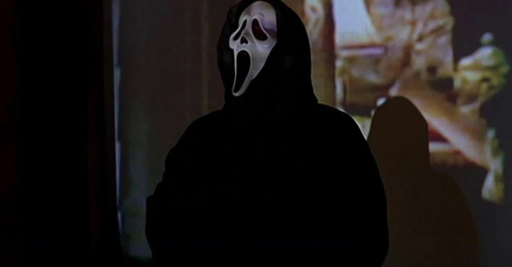 scream-3-ghostface.jpg