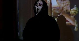 Scream Franchise Star Reveals They Asked to Be Killed Off