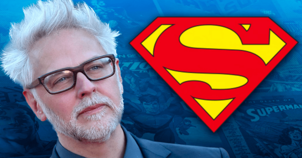 james-gunn-superman-legacy.png