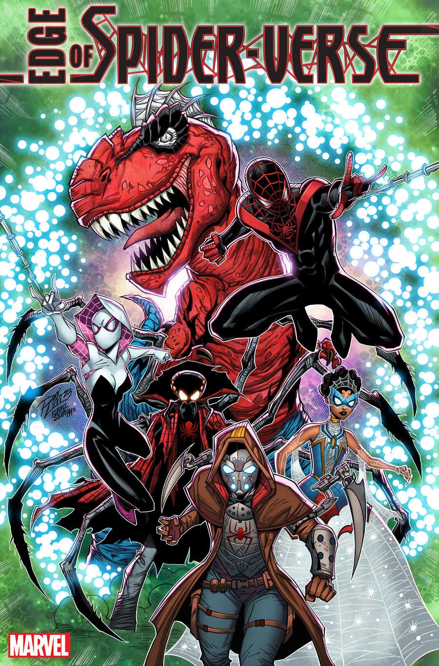 edge-of-spiderverse-1-second-print-ron-lim.jpg