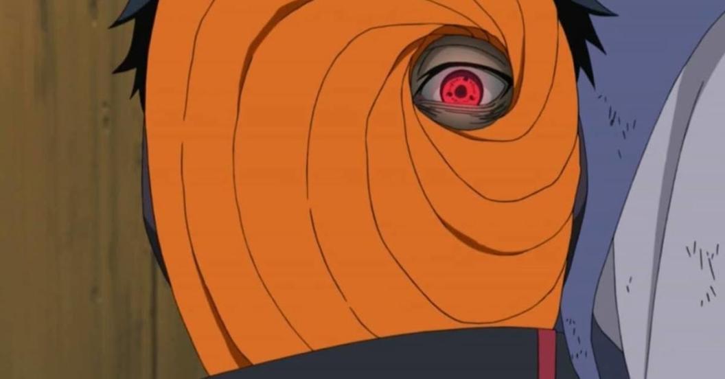naruto-obito.jpg