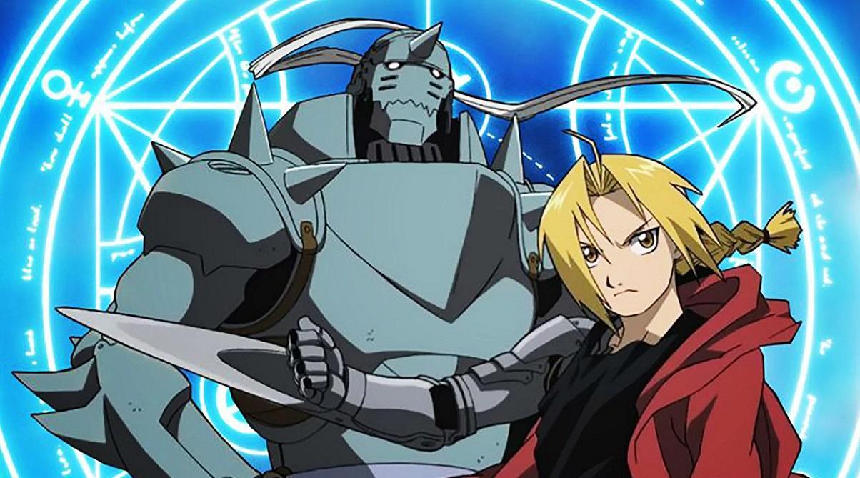 10 Best Popular Action Anime That Live Up to the Hype - ComicBook.com