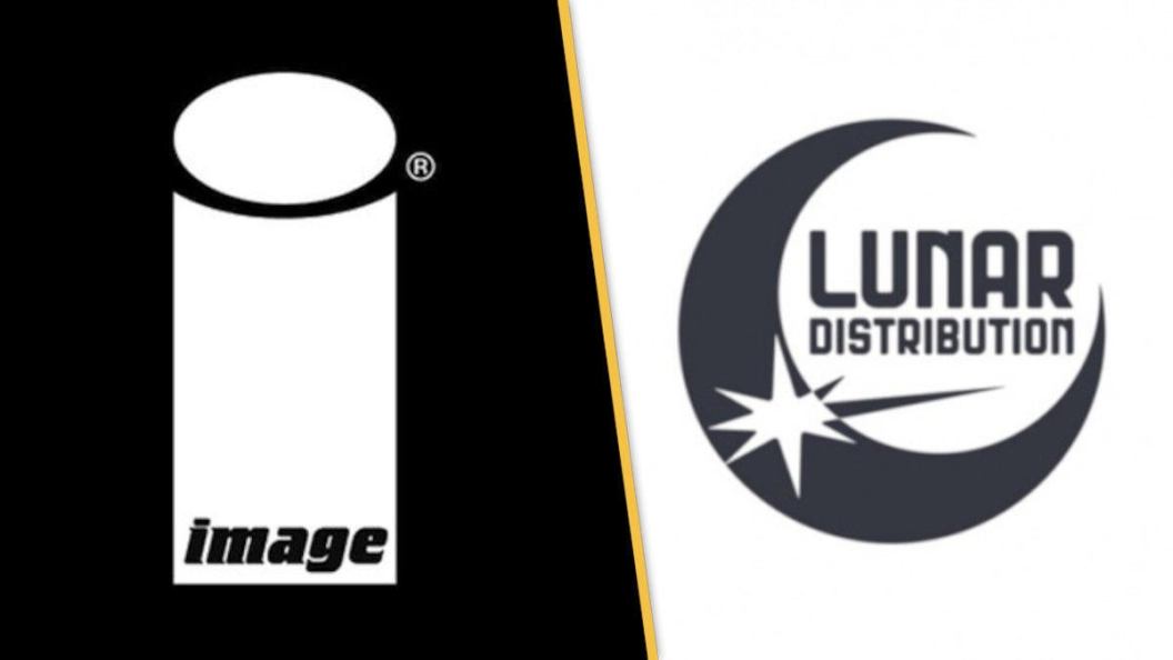 image-comics-lunary-distribution.jpg