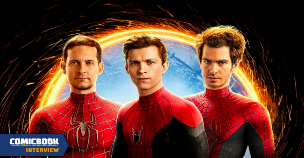 spider-man-tom-holland-andrew-garfield-tobey-maguire.png