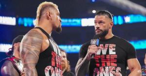 WWE Night of Champions 2023 Predictions: New World Championship, Roman Reigns Challenging for The Tag Titles