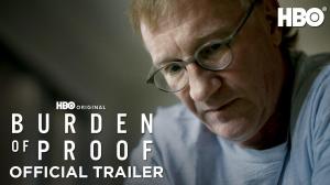 HBO Releases Burden of Proof Documentary Trailer