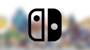 Nintendo Switch Getting New Square Enix Exclusive