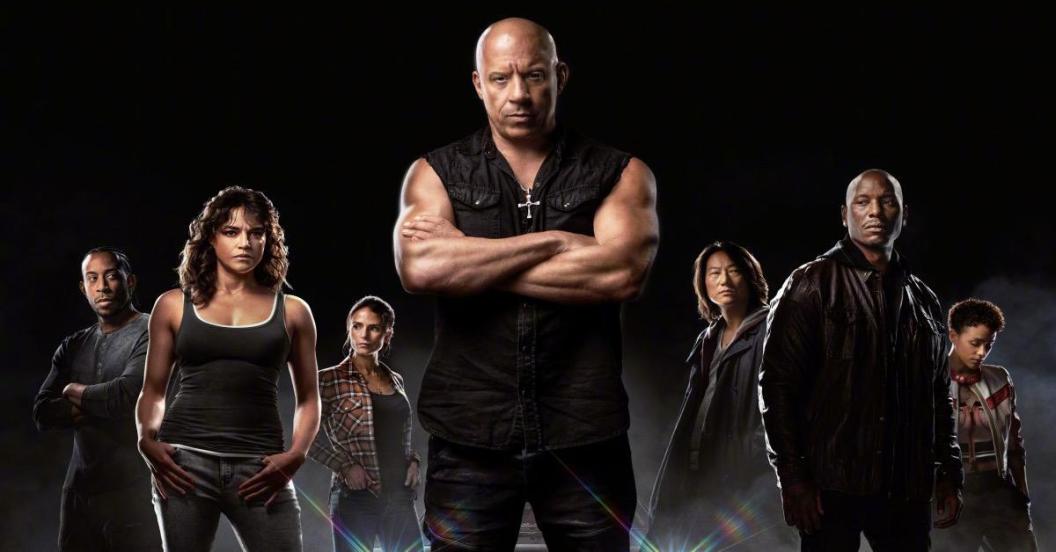 fast-x-cast-fast-furious-10.jpg