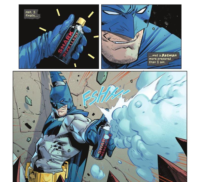 batmam-900-shark-repellent.jpg