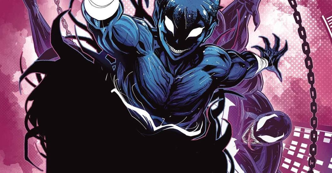 kid-venom-death-of-venomverse-header.jpg