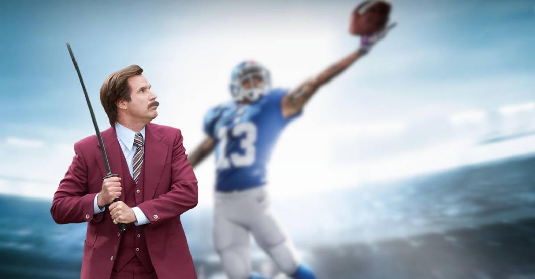 wil-ferrell-madden-nfl-video-games-movie-david-o-russell.jpg