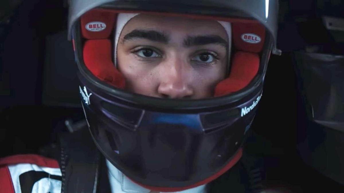 Gran Turismo Featurette Details Movie's Inspirational Underdog Story ...