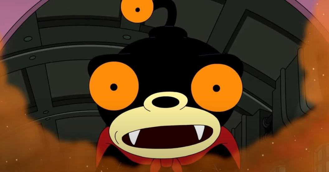 new-futurama-season-11-hulu-synopsis.jpg