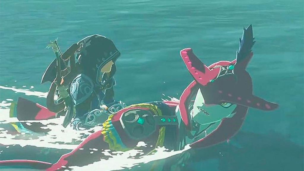 link-sidon.jpg