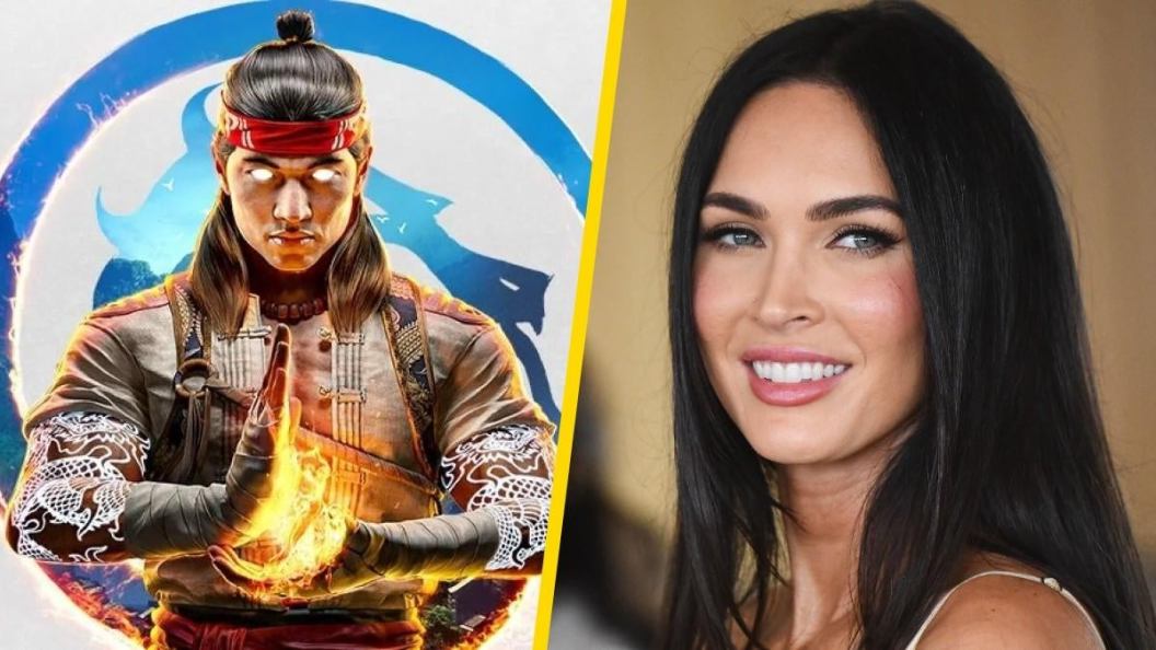 mortal-kombat-megan-fox.jpg