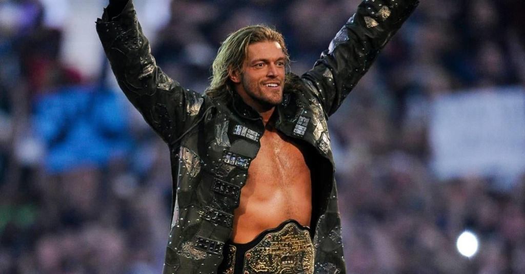 wwe-edge-world-heavyweight-championship.jpg