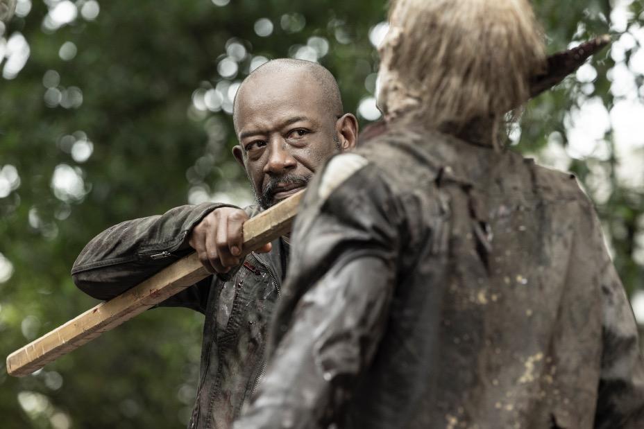 fear-the-walking-dead-season-8-morgan-lennie-james.jpg