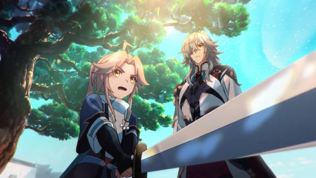 honkai-star-rail-short.jpg