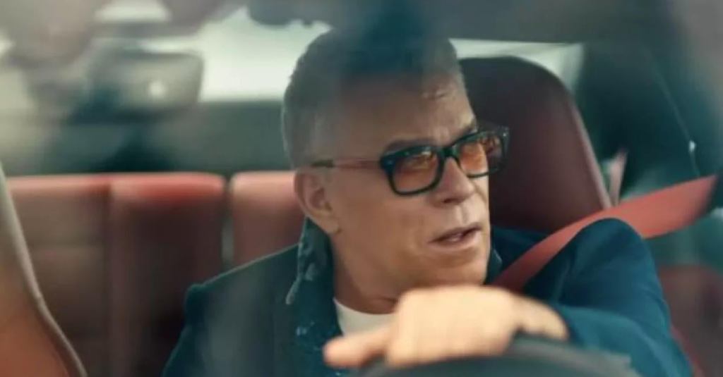 ray-liotta-in-fools-paradise.jpg