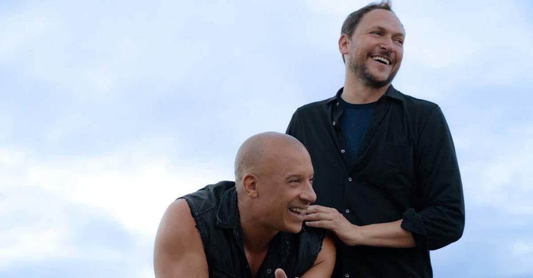 vin-diesel-louis-leterrier-fast-x-header.jpg