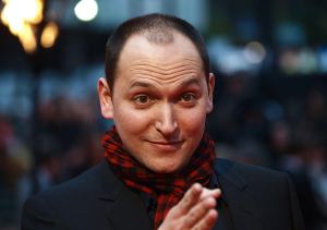 Fast X Director Louis Leterrier First Turned Down the Job Due to One Major Fear