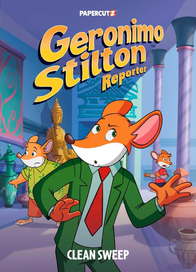 geronimo-stilton-reporter-vol-15-cover.jpg