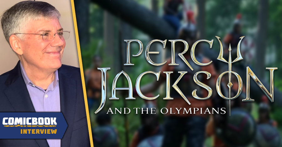 rick-riordan-percy-jackson-disney