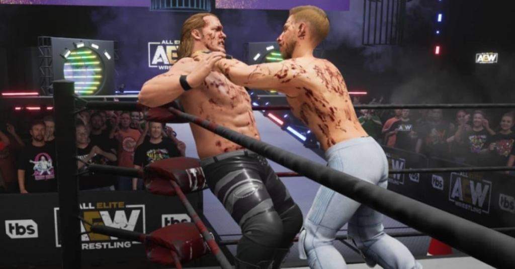 aew-fight-forever-bloody-screenshots-chris-jericho-orange-cassidy.jpg