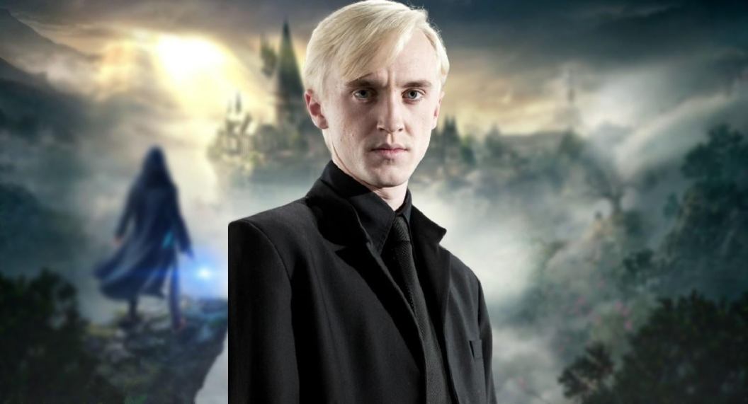 hogwarts-legacy-draco-malfoy.jpg