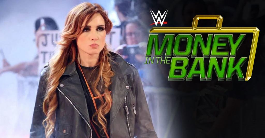 wwe-becky-lynch-money-in-the-bank.jpg