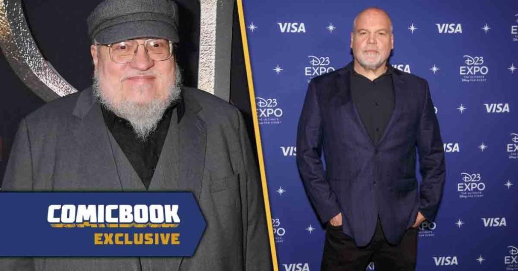 vincent-donofrio-george-rr-martin.jpg