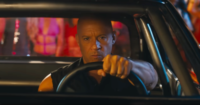 fast-x-movie-vin-diesel.png